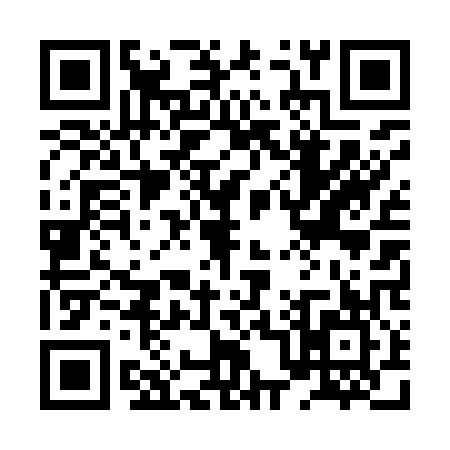 QR code for 8P4907E