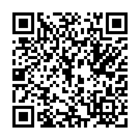 QR code for 8P4933Y