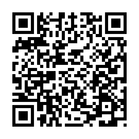 QR code for 8P493UU