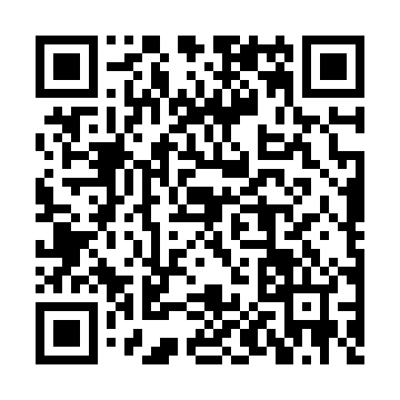 QR code for 8P4J044