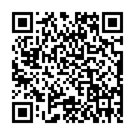 QR code for 8P4O901