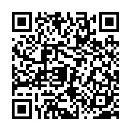 QR code for 8P4R618
