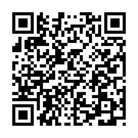 QR code for 8P4U910
