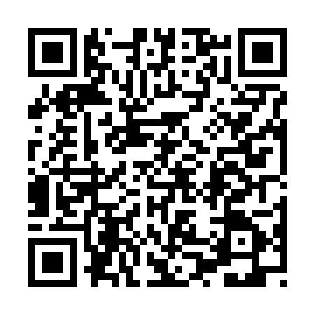 QR code for 8P4V058