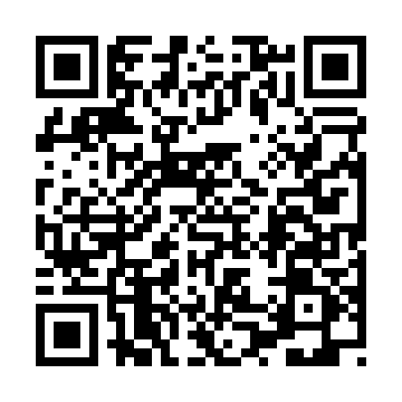 QR code for 8P500QE