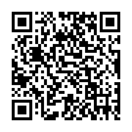 QR code for 8P5024B
