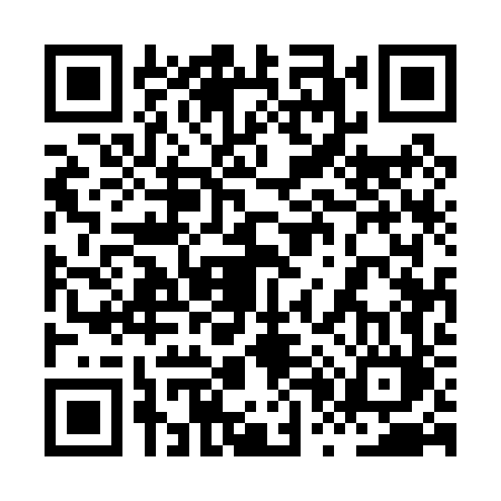 QR code for 8P506MY