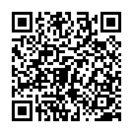QR code for 8P506ZG