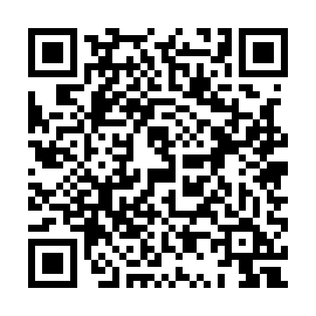 QR code for 8P511FP