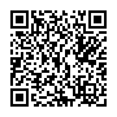 QR code for 8P5140K