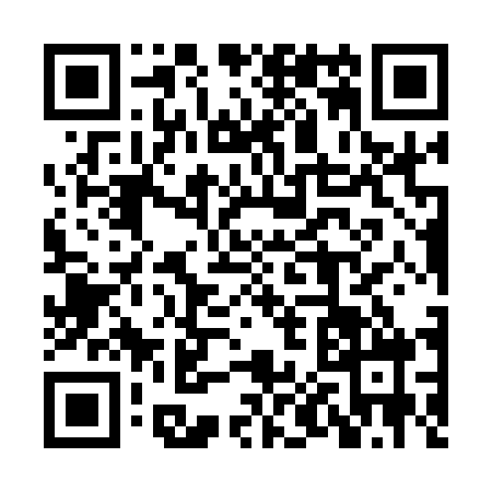 QR code for 8P51488