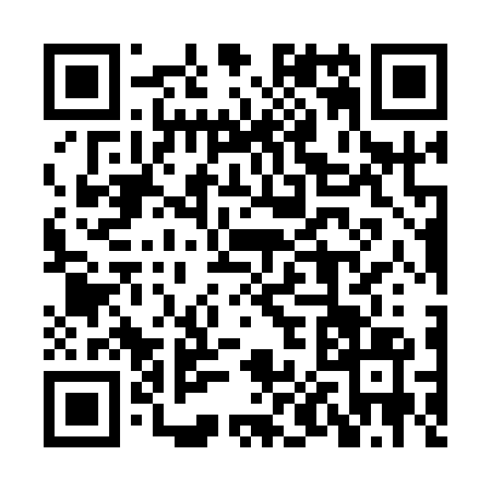 QR code for 8P5161A