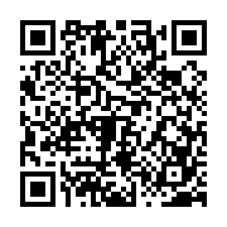 QR code for 8P51667