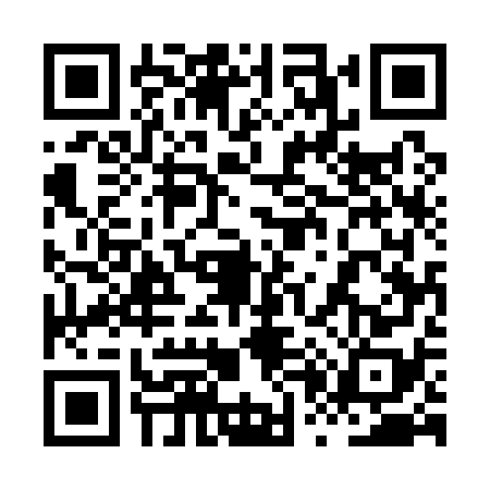 QR code for 8P51789