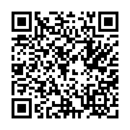 QR code for 8P51878