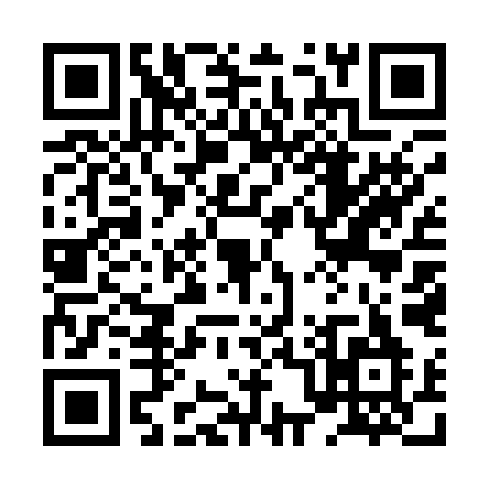 QR code for 8P519MN