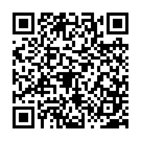 QR code for 8P52429