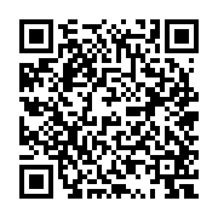 QR code for 8P5244A