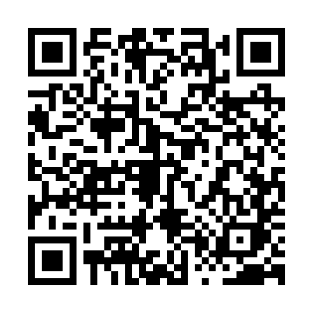 QR code for 8P524HQ