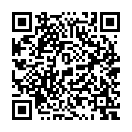QR code for 8P525OA