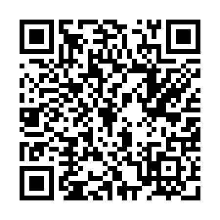 QR code for 8P53213