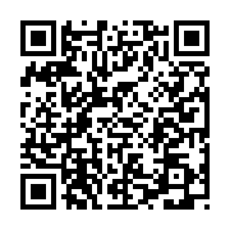 QR code for 8P55304