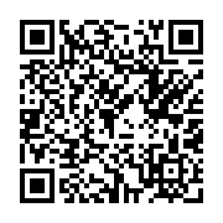 QR code for 8P5599S