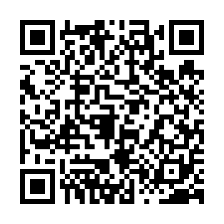 QR code for 8P56518