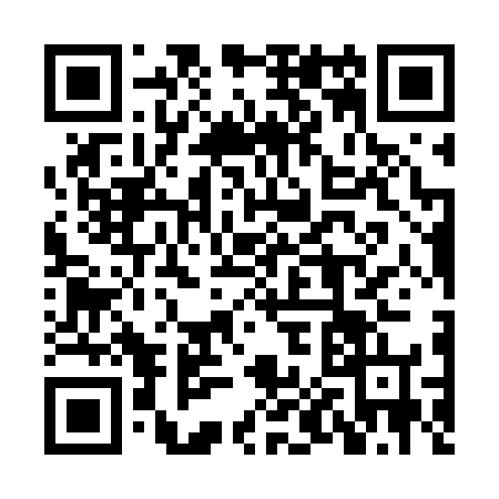 QR code for 8P5666P