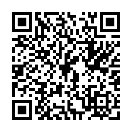 QR code for 8P5758J