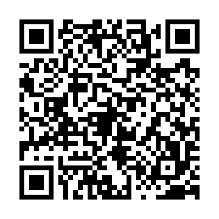 QR code for 8P57961