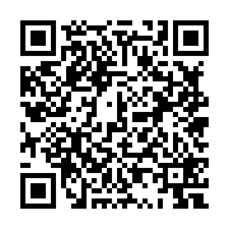 QR code for 8P5829Z