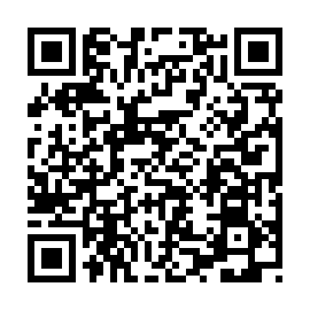 QR code for 8P587VF