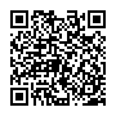QR code for 8P5A875