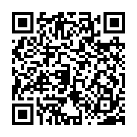 QR code for 8P5B325