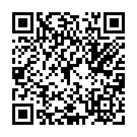 QR code for 8P5C897