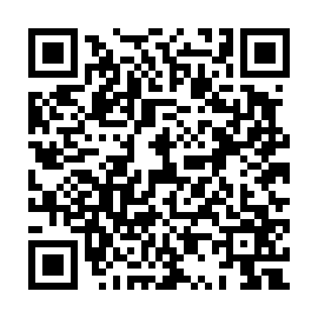 QR code for 8P5D667