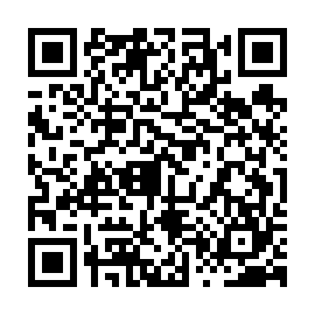 QR code for 8P5F644
