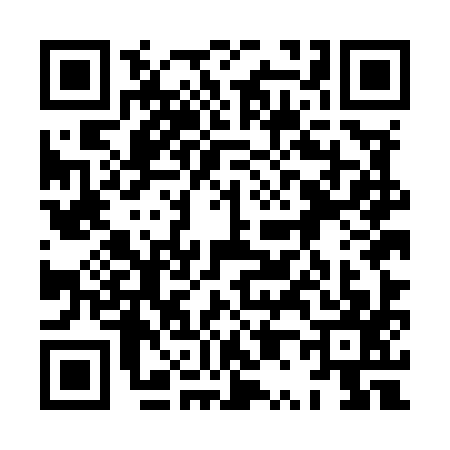 QR code for 8P5M972