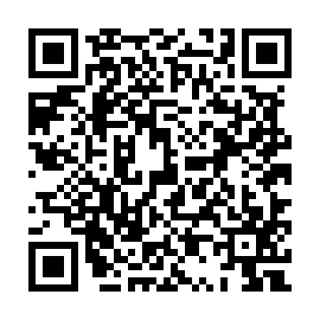 QR code for 8P5M976