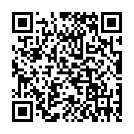 QR code for 8P5S771