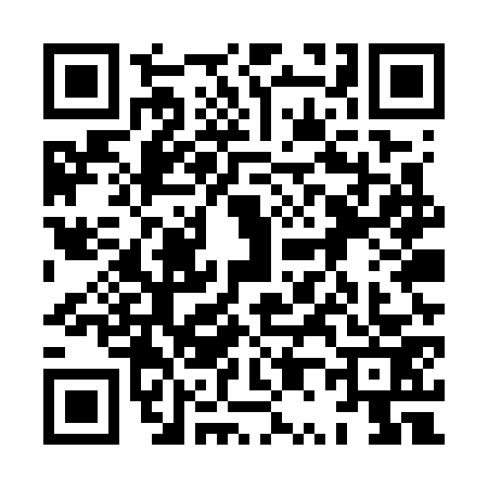 QR code for 8P5W731