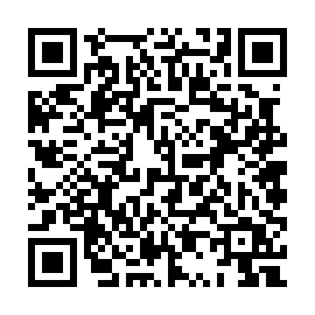 QR code for 8P600TT
