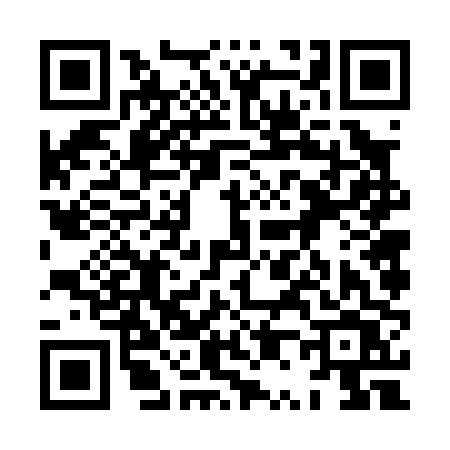 QR code for 8P600VK