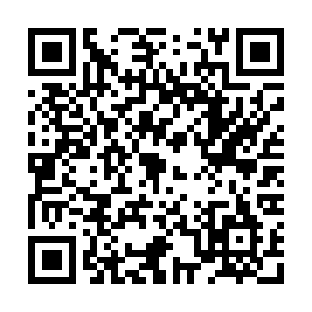 QR code for 8P603MB