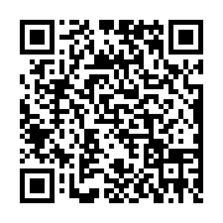 QR code for 8P605YA