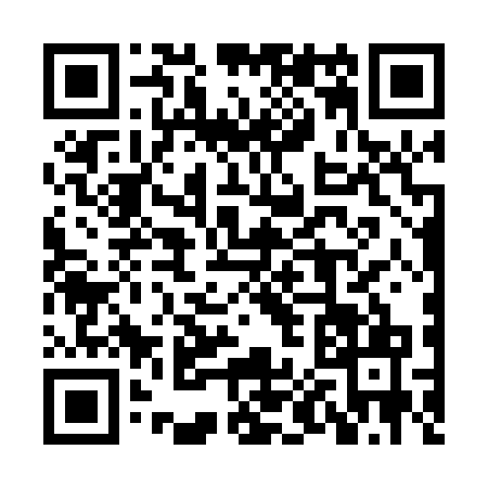 QR code for 8P60718