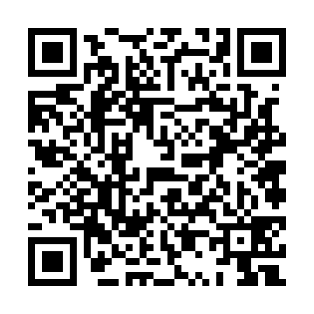 QR code for 8P6139U