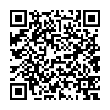 QR code for 8P6139Y