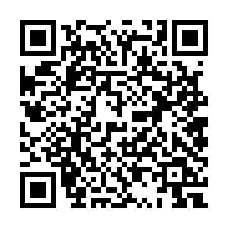 QR code for 8P614LN